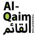 Al-Qaim Charity Foundation Calgary-Canada